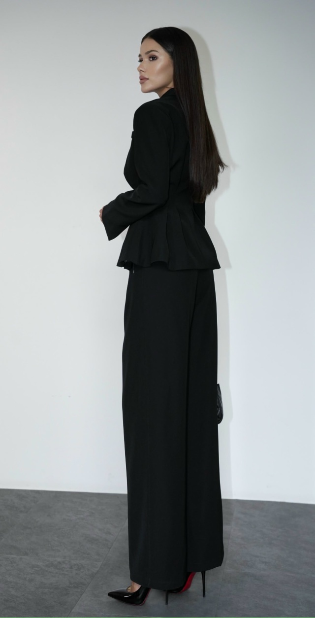 Костюм 23054928