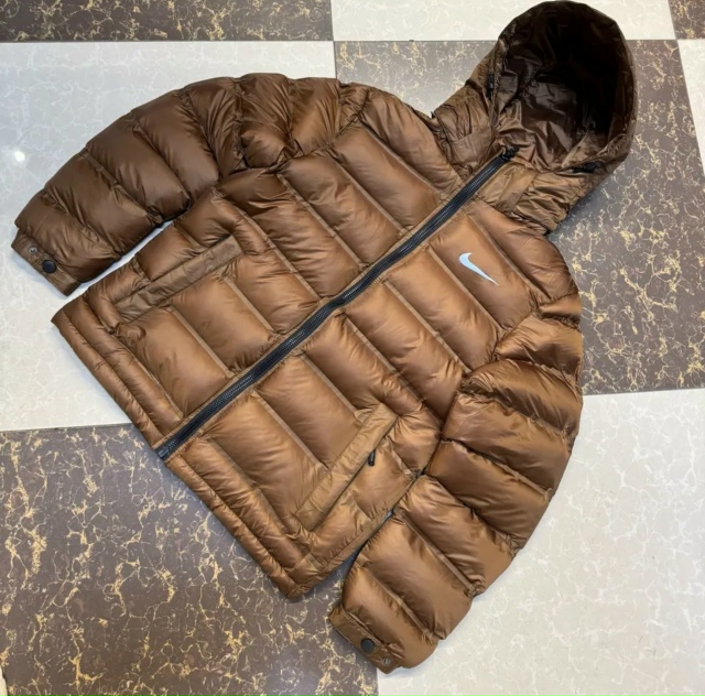 Куртка 23054108