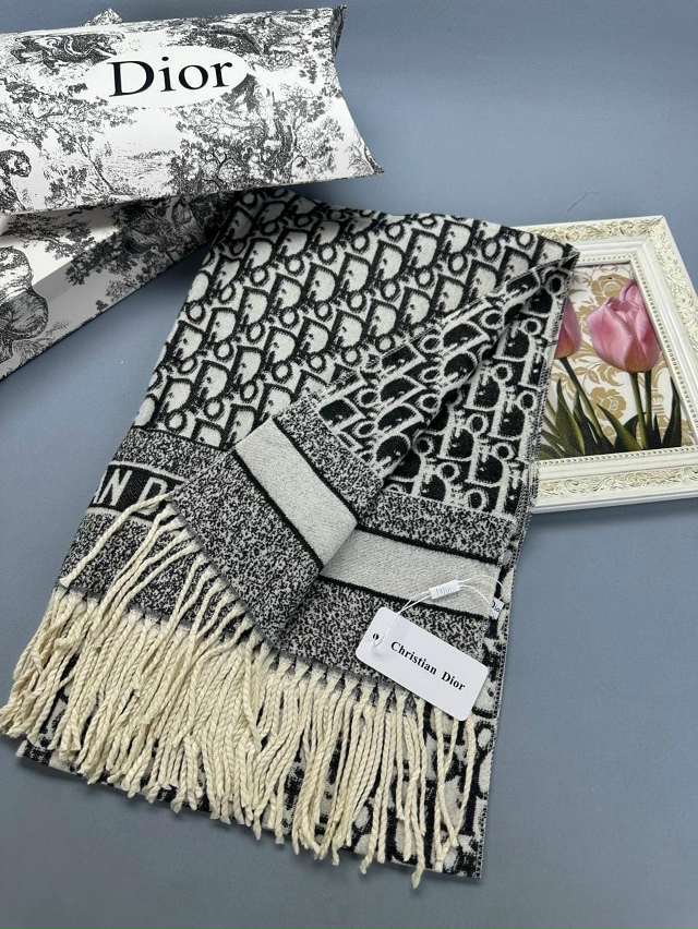 Артикул 23054316