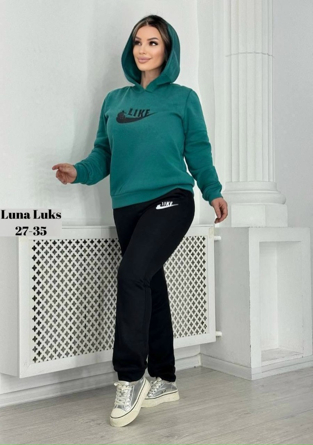 Костюм 23053968