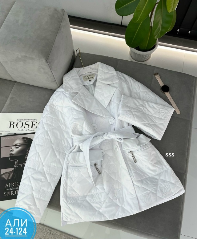 Артикул 23054126