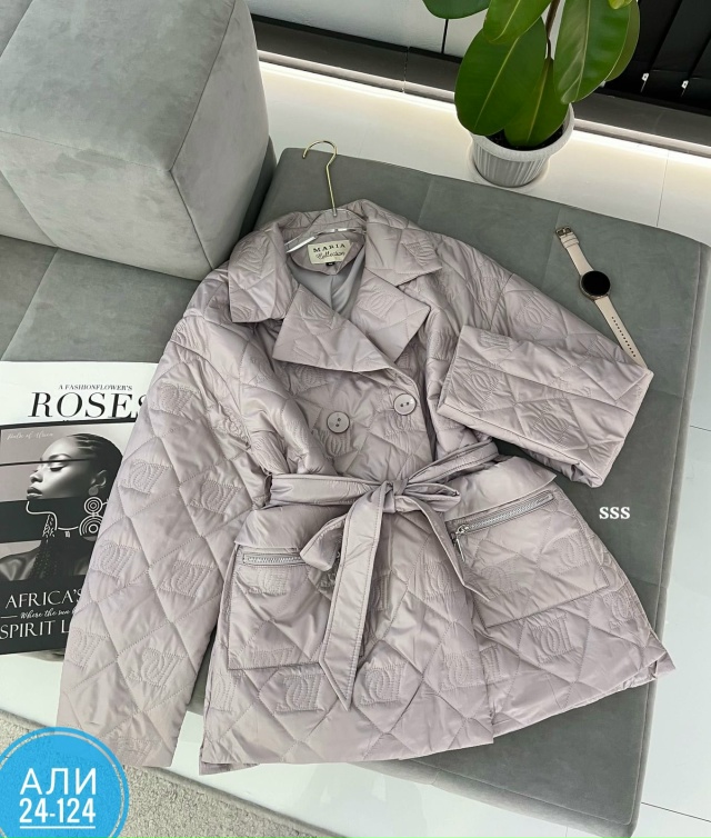 Артикул 23054126