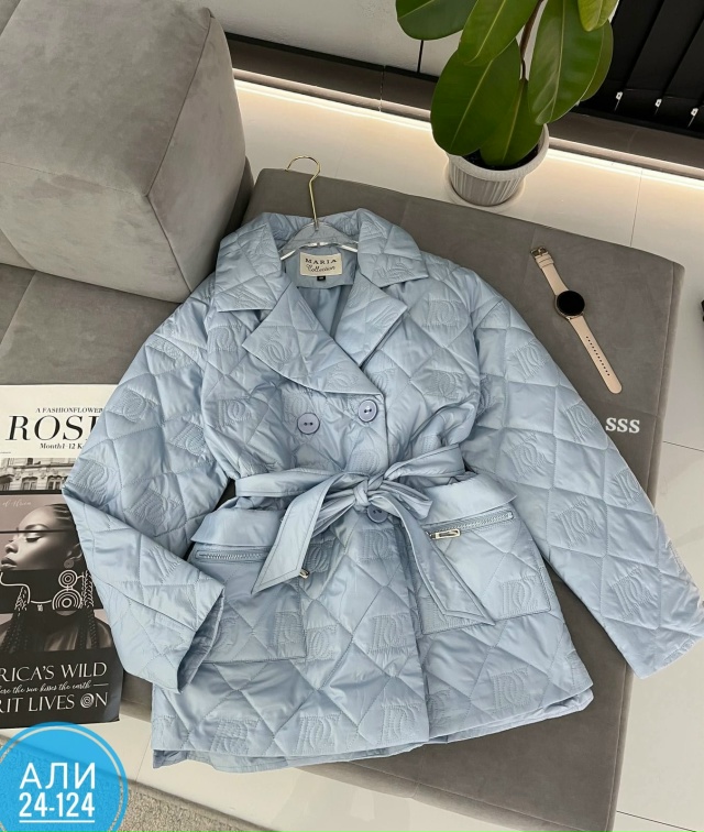 Артикул 23054126