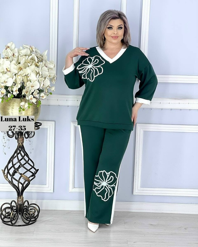 Костюм 23053971