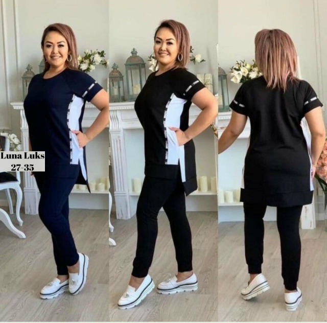 Костюм 23053970