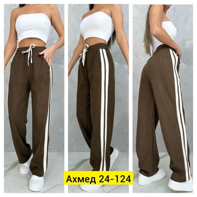 Штаны 23054178