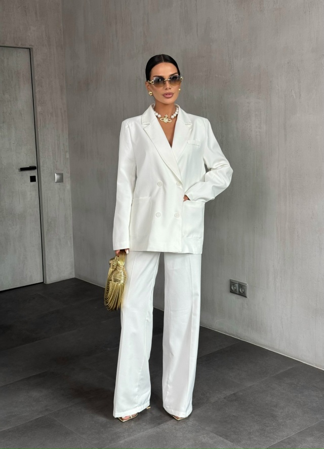 Костюм 23054931