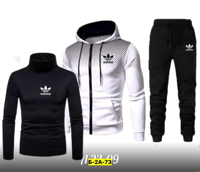 Спортивный костюм 23055070