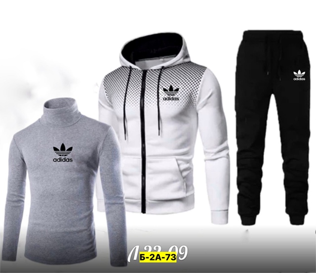 Спортивный костюм 23055070