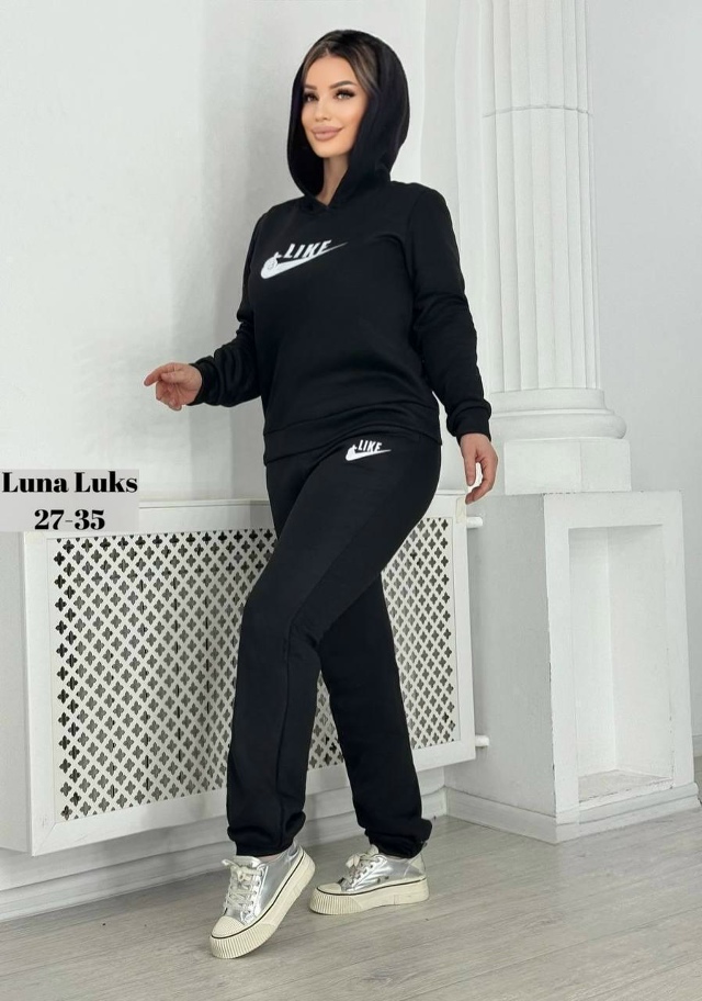 Костюм 23053968