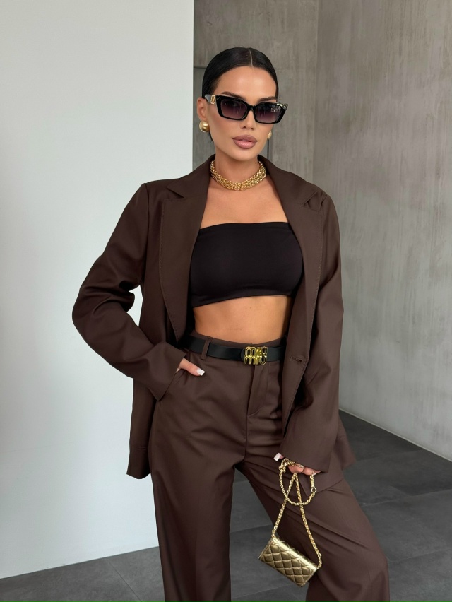 Костюм 23054933