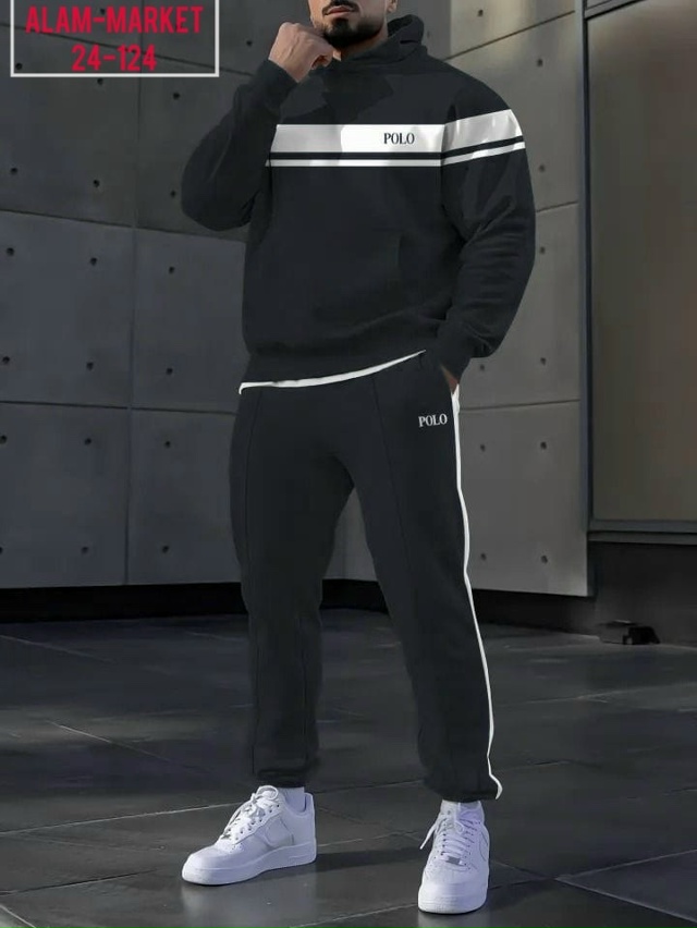 Спортивный костюм 23054089