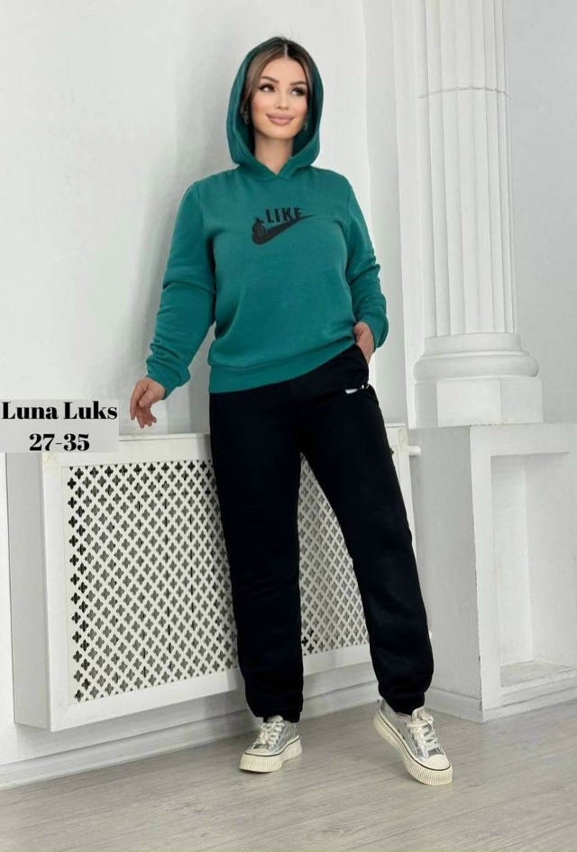 Костюм 23053968