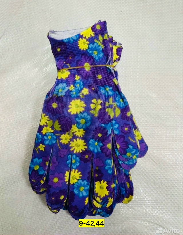 Перчатки 23055062