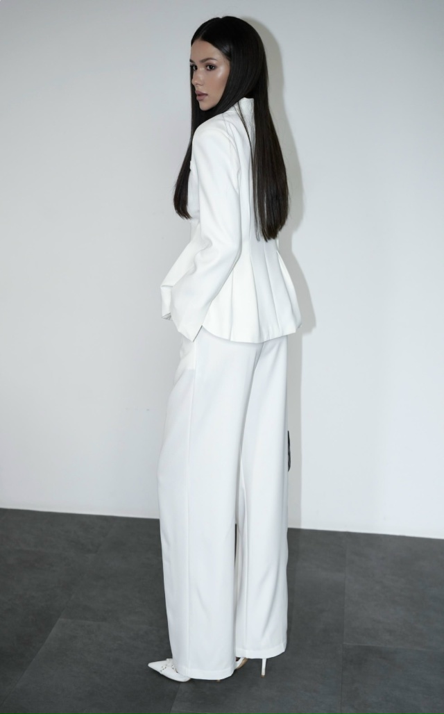 Костюм 23054925