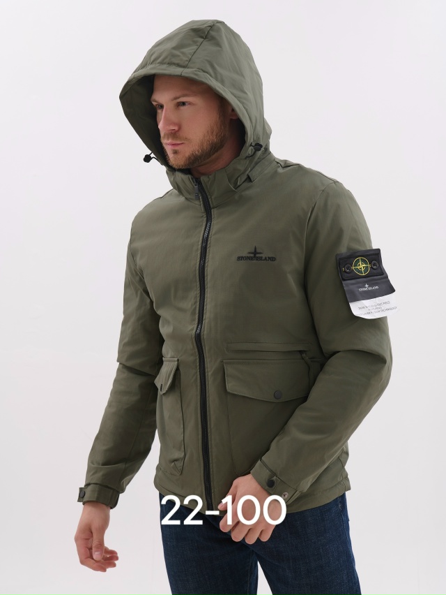 Куртка 23054950