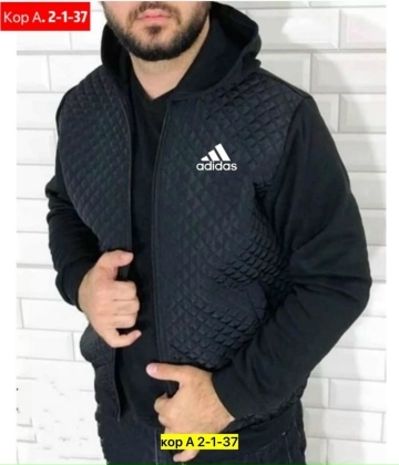 Толстовка 23054483