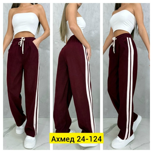 Штаны 23054178
