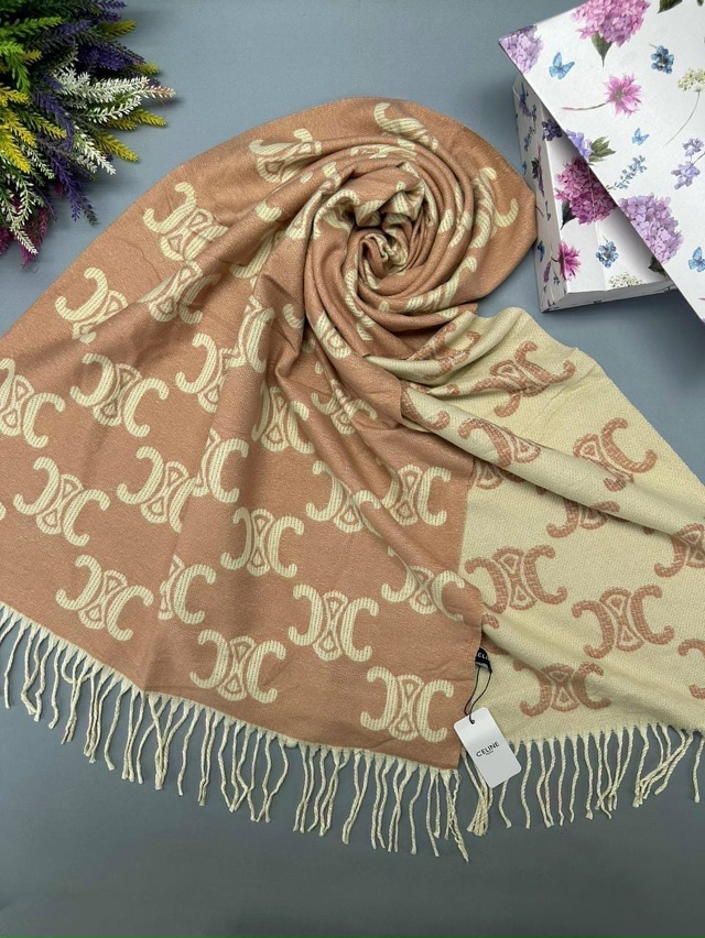 Артикул 23054315