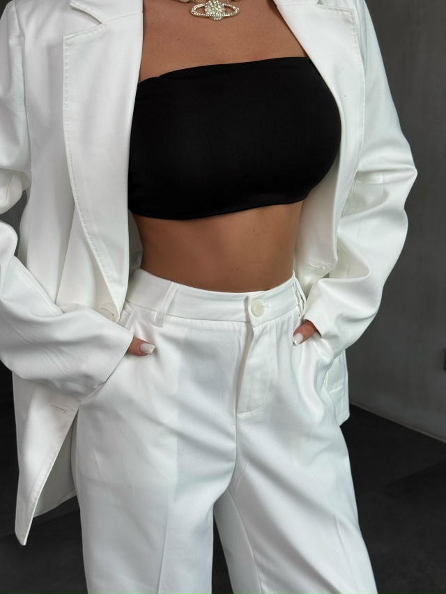 Костюм 23054931