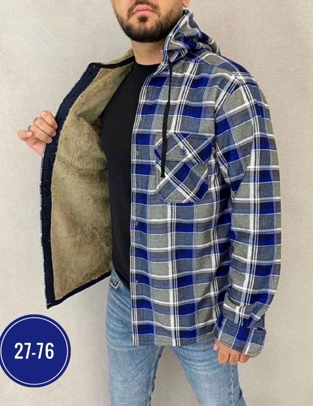 Рубашка 23054184