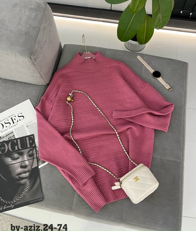 Свитер 23056328