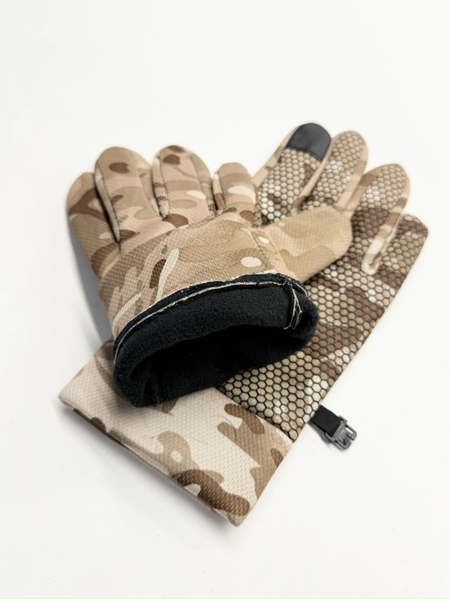 Перчатки 23055509