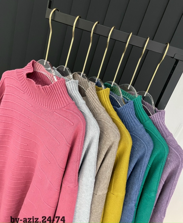 Свитер 23056328