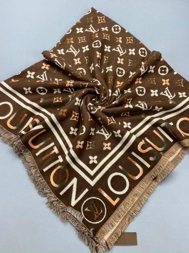 Артикул 23056218