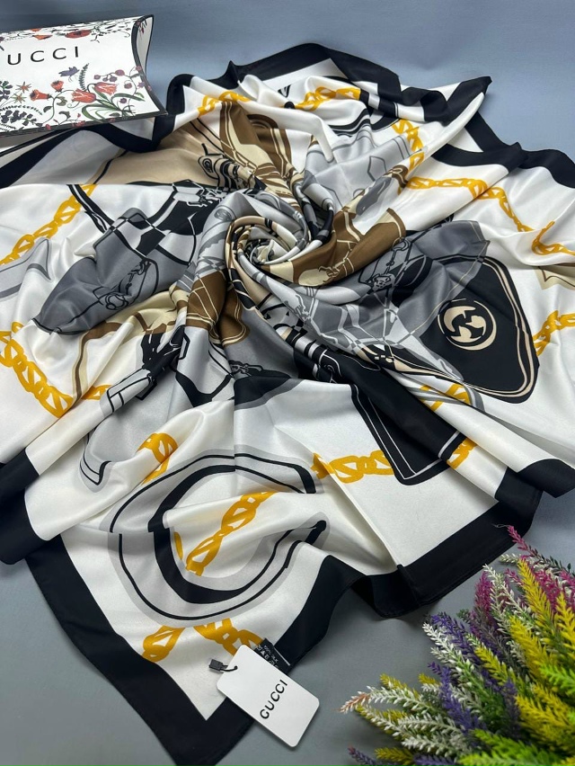 Платок 23055962