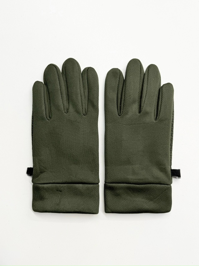 Перчатки 23056502