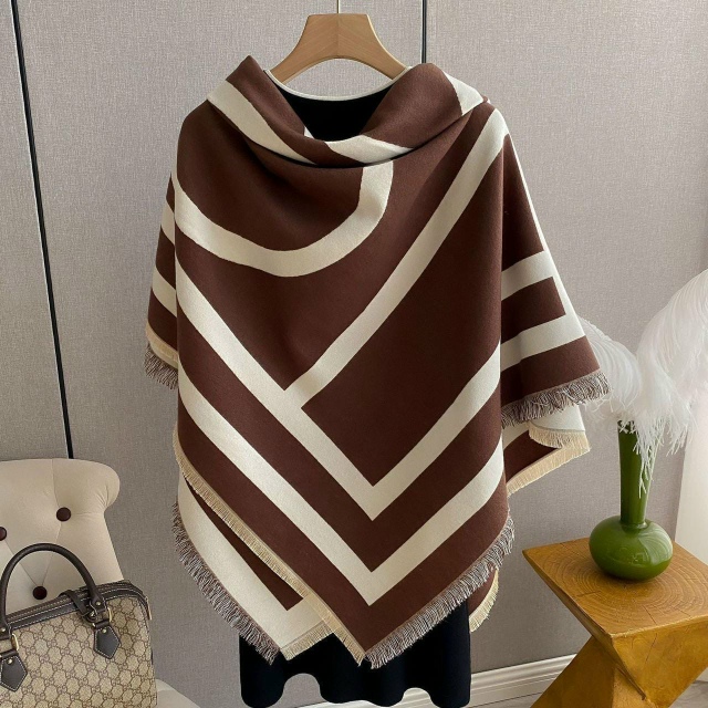 Артикул 23056215