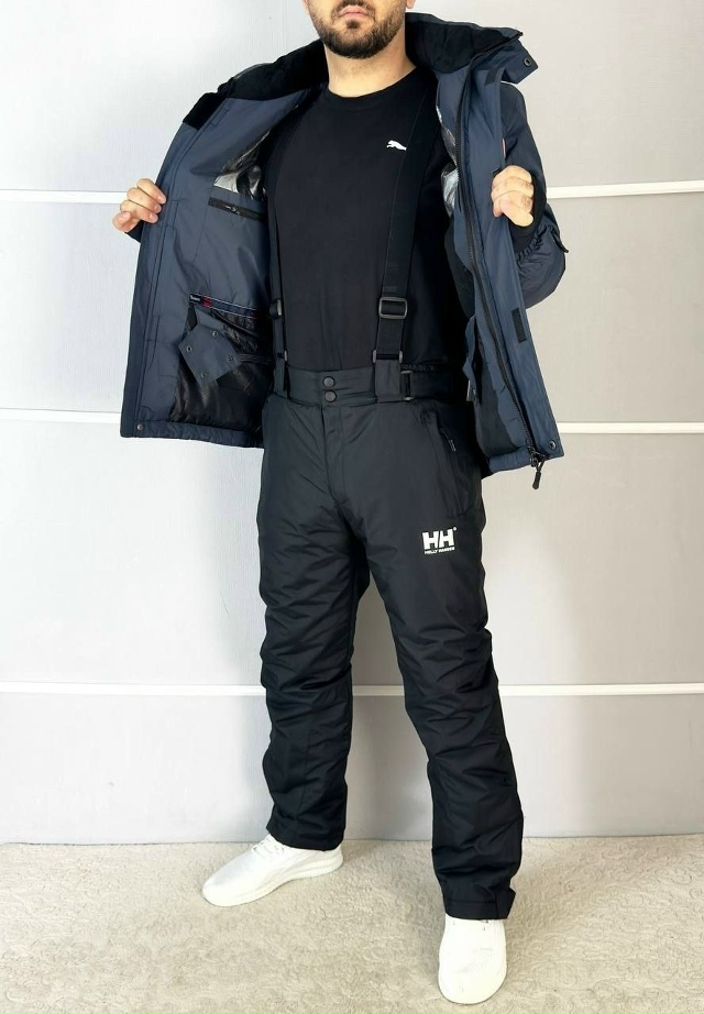 Верхняя одежда 23056077