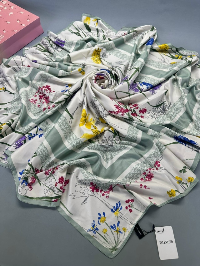 Платок 23055874