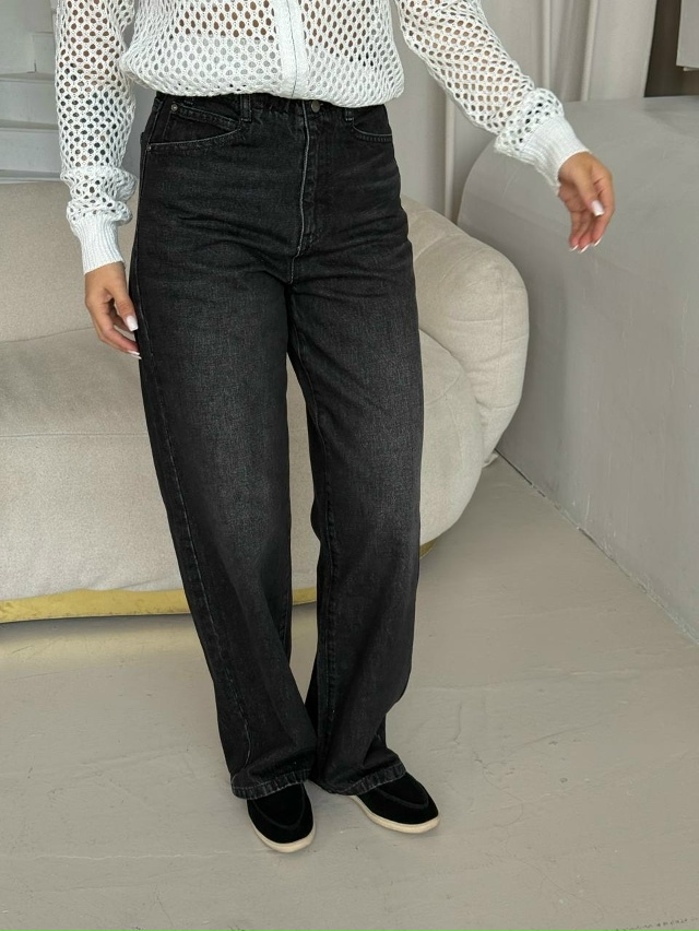 Джинсы 23056298