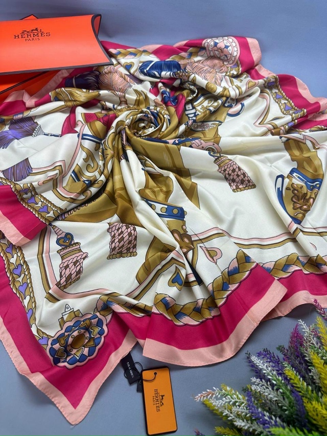 Платок 23055963