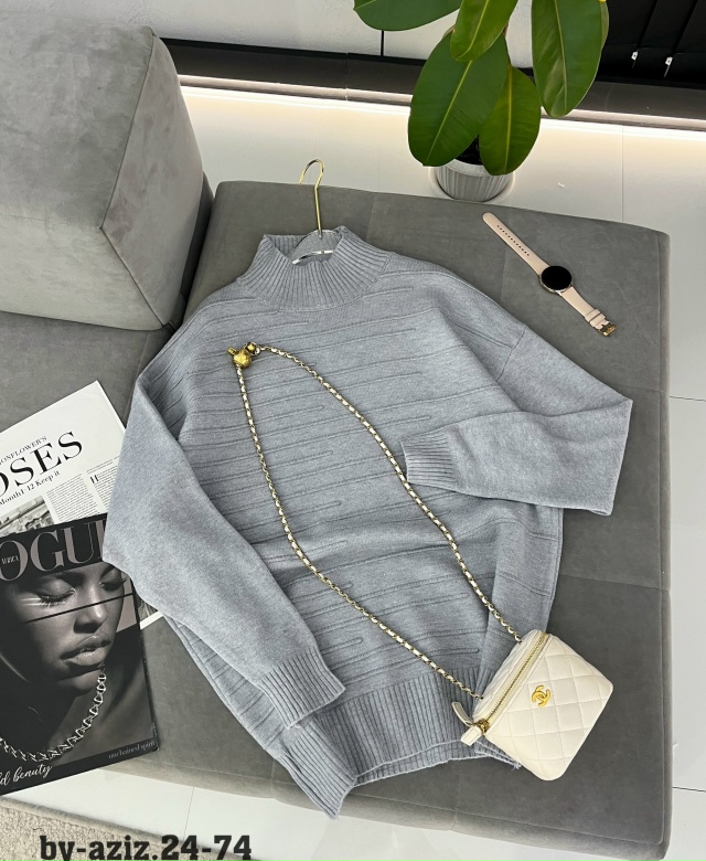 Свитер 23056328