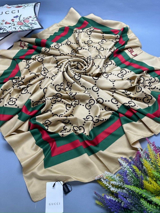 Платок 23055962