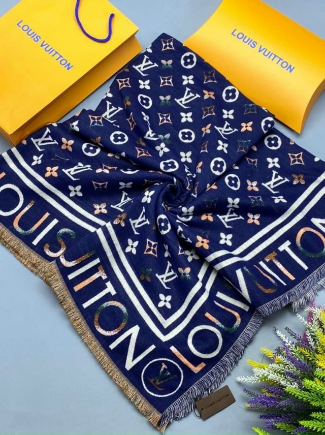 Артикул 23056218