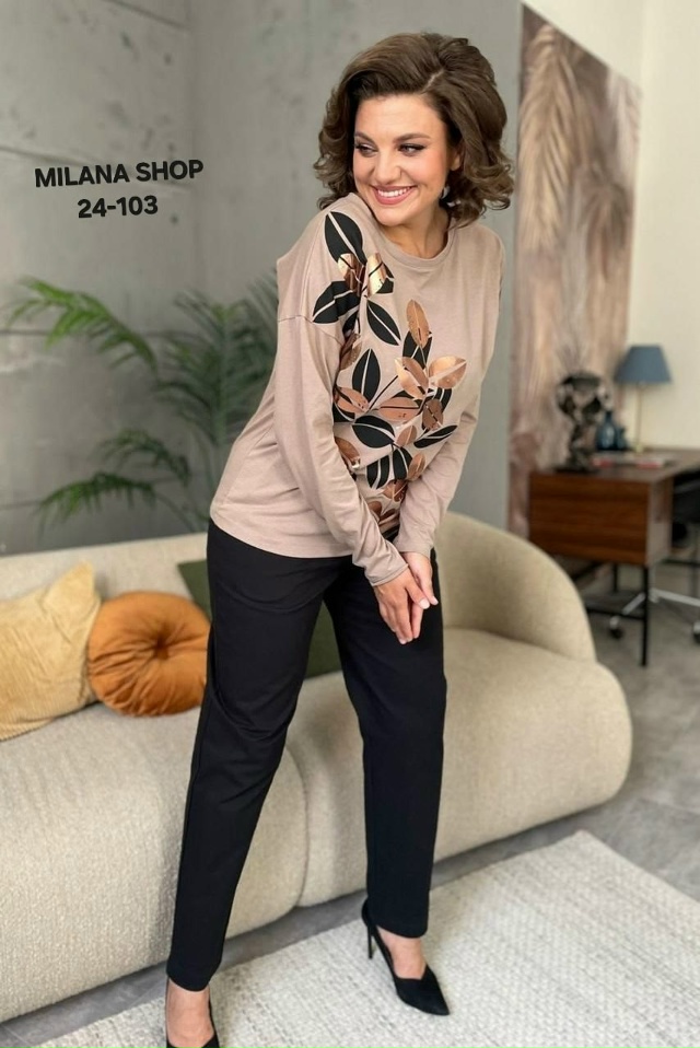 Костюм 23055943