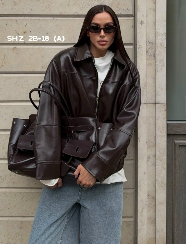 Куртка 23056142