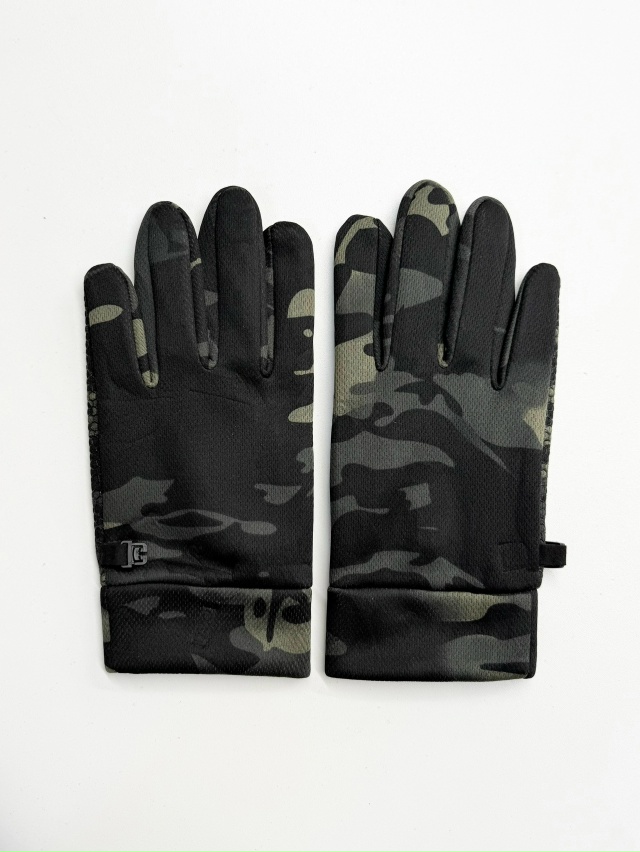 Перчатки 23056338