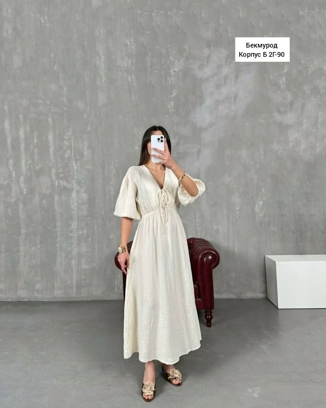 Платье 23055569