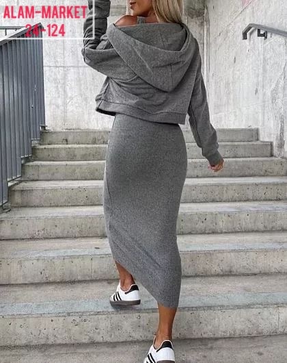 Артикул 23056519