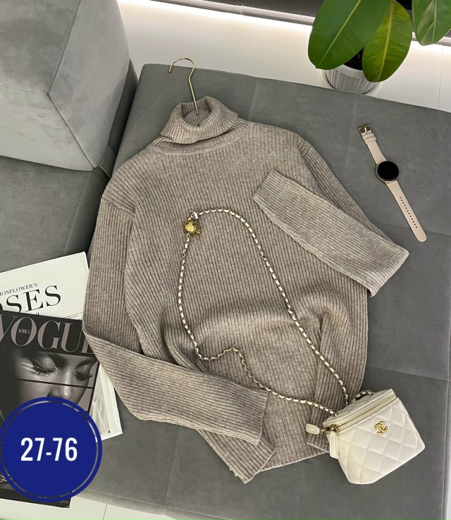 Водолазка 23056044