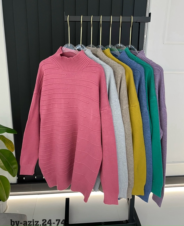 Свитер 23056328