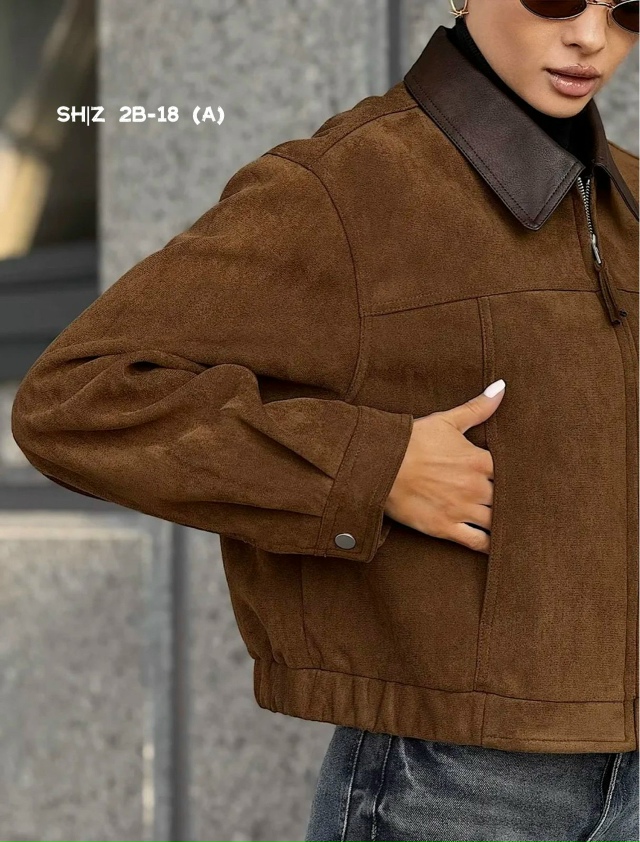 Куртка 23056062