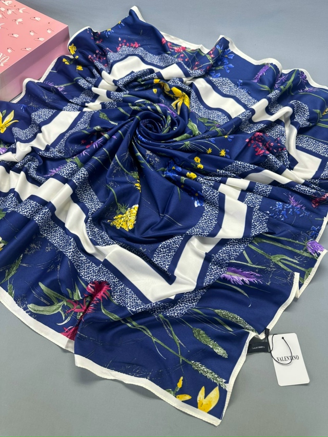 Платок 23055874