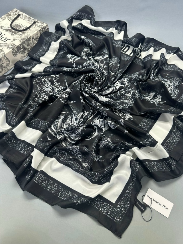 Платок 23055874