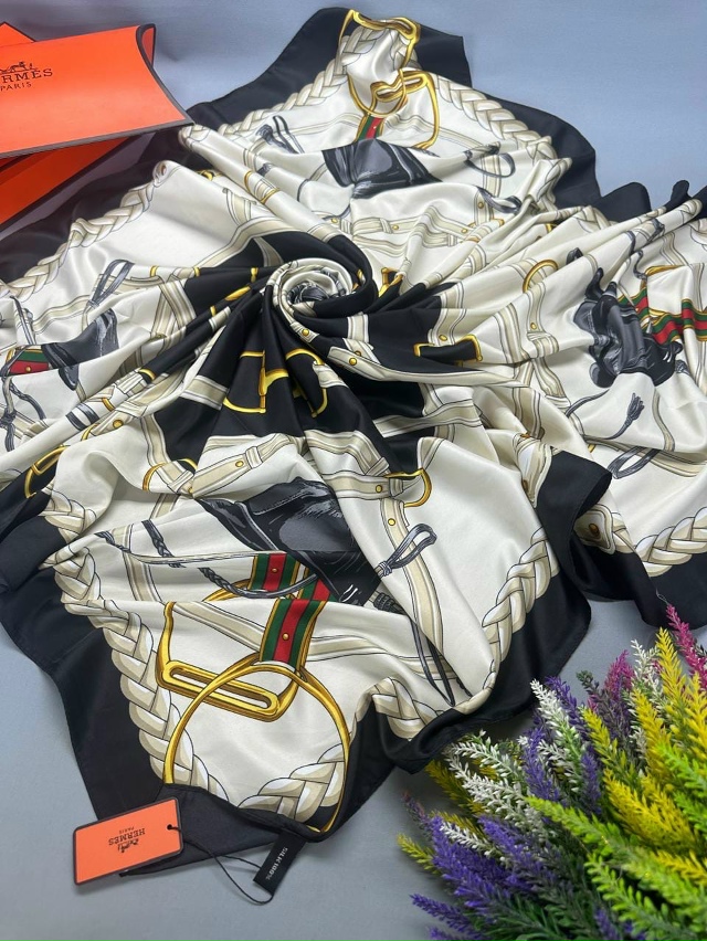 Платок 23055963